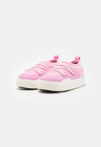 PARK ICON UNISEX - 2
