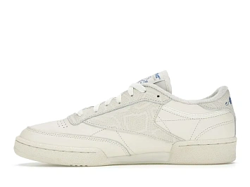 Reebok Club C - 3