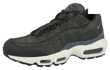 Nike Air Max 95 Premium 'Dark Green' - 2
