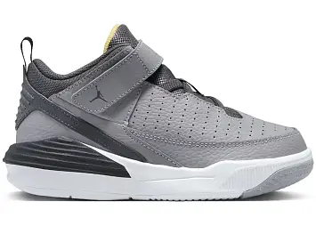 Jordan Max Aura 5