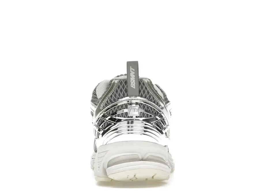 Фото № 4 с приближением к товару «‎New Balance 1906R»