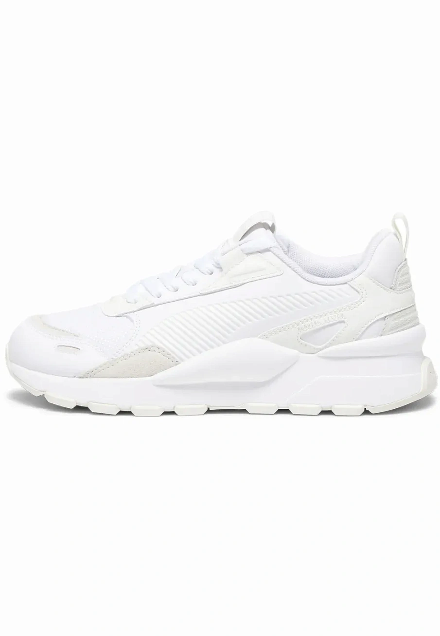 Фото № 1 с приближением к товару «‎Кроссовки Puma sppu111a1er-a11-n»
