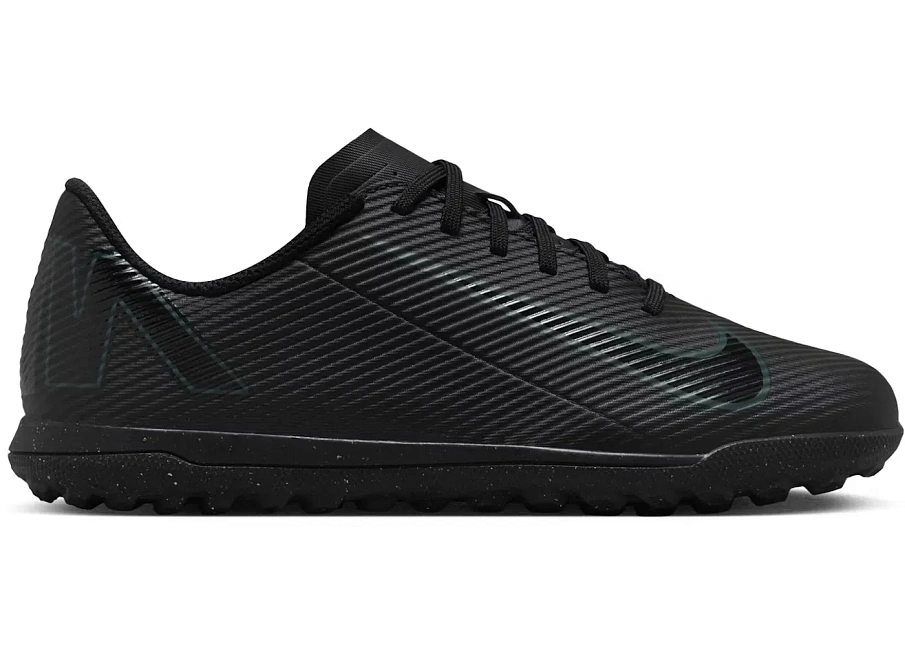 Фото № 1 с приближением к товару «‎Nike Mercurial Vapor 16 Club TF»