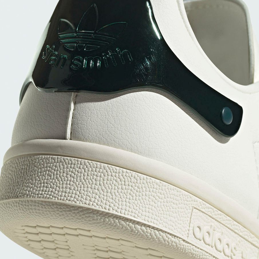 Фото № 4 с приближением к товару «‎Adidas Stan Smith »