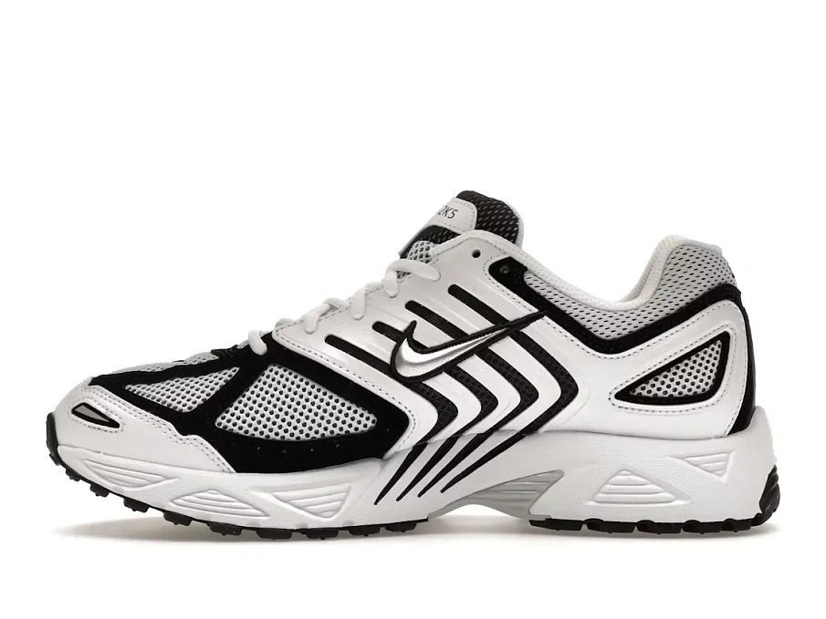 Фото № 3 с приближением к товару «‎Nike Air Peg 2K5»