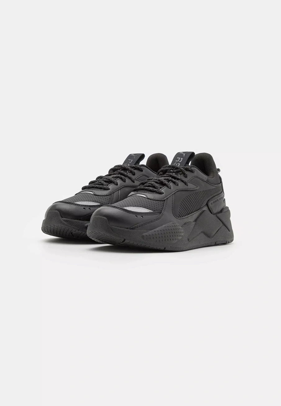 Фото № 2 с приближением к товару «‎RS-X TRIPLE UNISEX»
