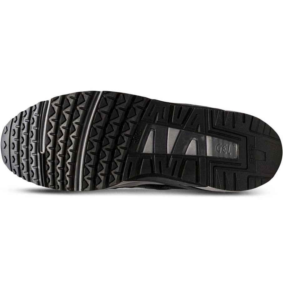 Фото № 5 с приближением к товару «‎Кроссовки Asics SPAS115O00N-C11»