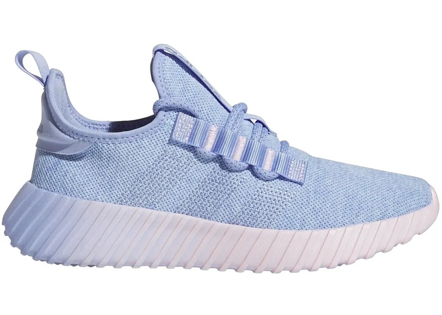 Фото № 1 с приближением к товару «‎adidas Kaptir Flow»