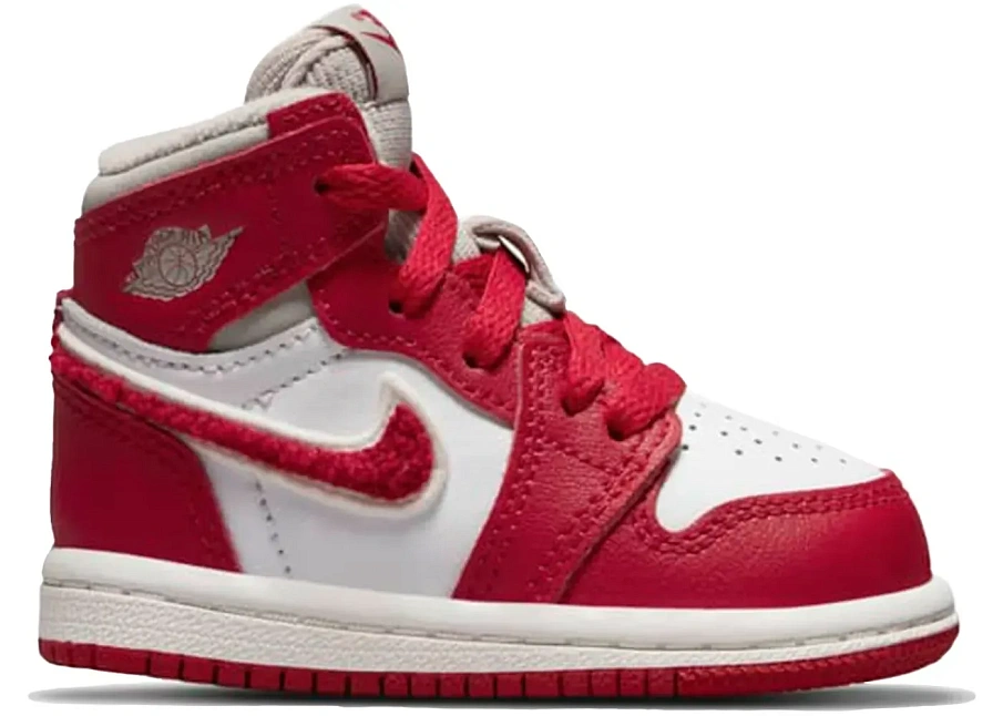 Фото № 1 с приближением к товару «‎Jordan 1 Retro High OG»