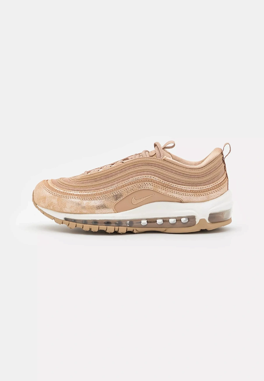 Фото № 2 с приближением к товару «‎W AIR MAX 97 ESS»
