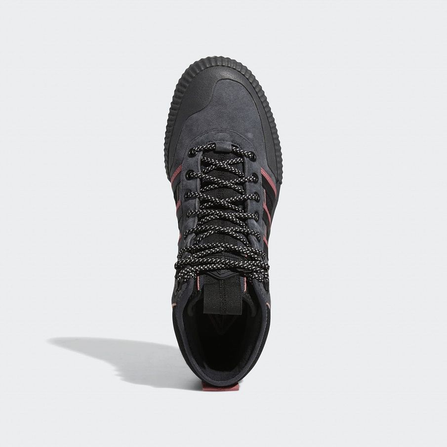 Фото № 3 с приближением к товару «‎Кроссовки Adidas SPAD115N037-Q11»