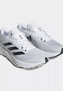 Фото № 2 с приближением к товару «‎ADIZERO SL»