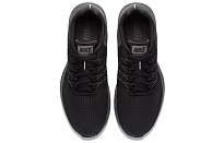 Фото № 3 с приближением к товару «‎Nike Run Swift Running Shoes Black»