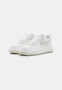 Фото № 2 с приближением к товару «‎AIR FORCE LUXE»