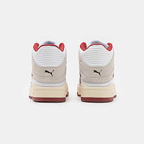 Фото № 3 с приближением к товару «‎Puma Slipstream Heritage JR »