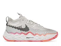 Фото № 1 с приближением к товару «‎Nike Air Zoom G.T. Run Rawdacious»