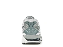 Фото № 4 с приближением к товару «‎ASICS Gel-Kayano 14»