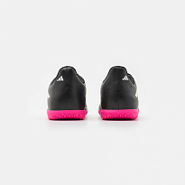 Фото № 3 с приближением к товару «‎Adidas Copa Pure.4 IN »