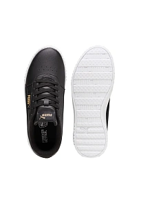 Фото № 3 с приближением к товару «‎Кроссовки Puma spzzo2eco17-t00-n»