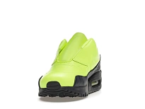 Фото № 4 с приближением к товару «‎Nike Air Max 90 sacai Volt Obsidian »