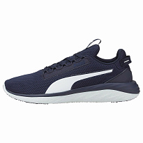 Фото № 1 с приближением к товару «‎Кроссовки Puma SPPU112O0F0-K11»