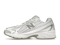Фото № 3 с приближением к товару «‎New Balance 740v2»