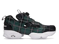Фото № 1 с приближением к товару «‎Reebok Instapump Fury»