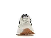 Фото № 2 с приближением к товару «‎New Balance 574»