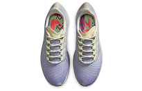 Фото № 4 с приближением к товару «‎Nike Wmns Air Zoom Pegasus 37 WhitePurple»
