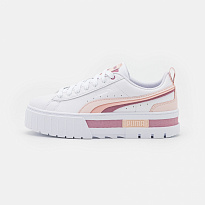 Фото № 1 с приближением к товару «‎Puma Mayze Interest »