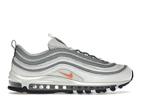 Фото № 1 с приближением к товару «‎Nike Air Max 97 Cone»
