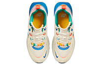 Фото № 4 с приближением к товару «‎Nike Air Max Verona Running Shoes Multicolor»