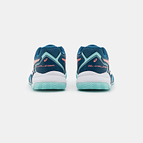 Фото № 3 с приближением к товару «‎Asics Gel-Challenger 13 Clay»
