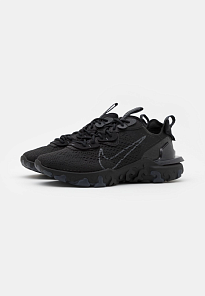Фото № 3 с приближением к товару «‎Nike React Vision »