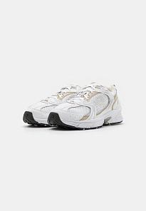 Фото № 2 с приближением к товару «‎MR530 UNISEX»