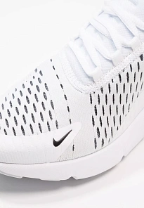 Фото № 4 с приближением к товару «‎AIR MAX 270»