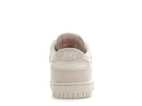 Фото № 4 с приближением к товару «‎Nike Dunk Low»