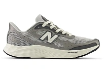 Фото № 1 с приближением к товару «‎New Balance Fresh Foam Arishi v4»