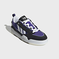 Фото № 3 с приближением к товару «‎Adidas Adi2000 »