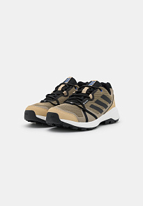 Фото № 2 с приближением к товару «‎Кроссовки Adidas SPAD542A41G-B11»