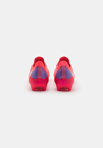 Фото № 3 с приближением к товару «‎Puma Ultra 1.3 Fg/ag»