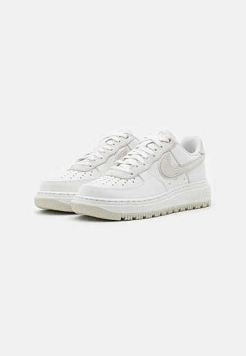 AIR FORCE LUXE - 2