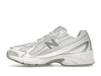 New Balance 740v2 - 3