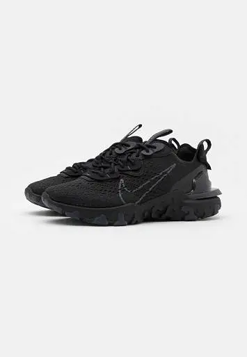Nike React Vision  - 3