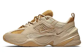 Nike M2K Tekno SP Daddy Shoes - 1