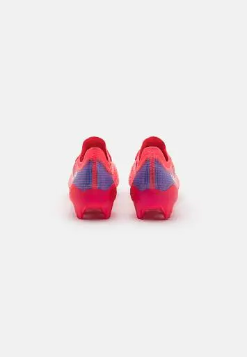 Puma Ultra 1.3 Fg/ag - 3