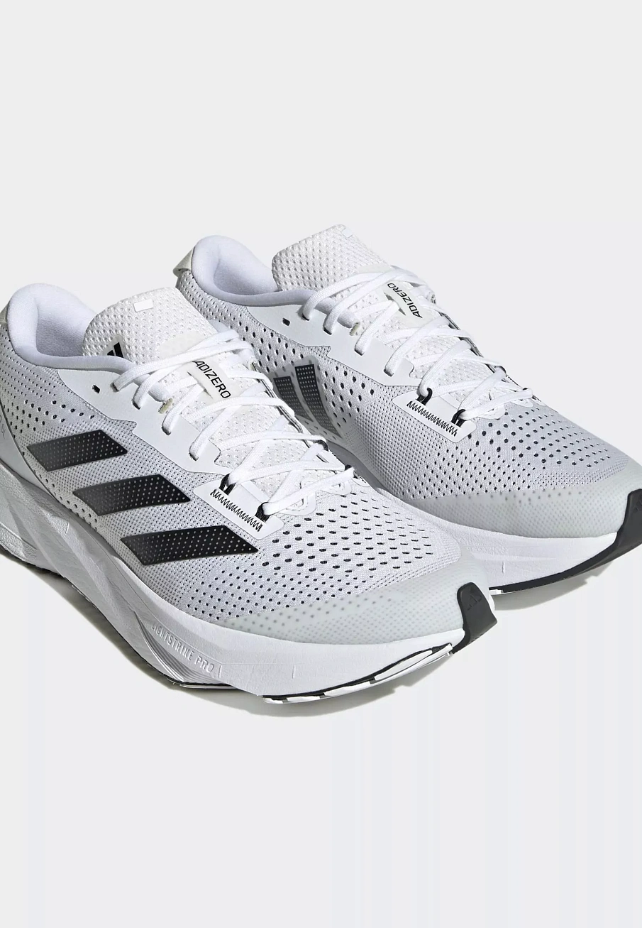 Фото № 2 с приближением к товару «‎ADIZERO SL»