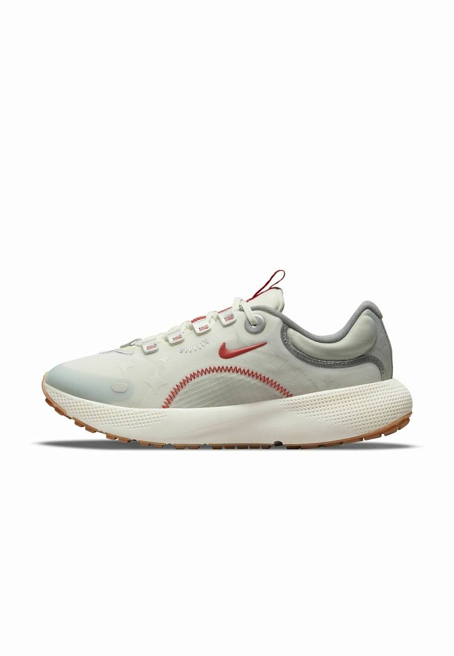 Фото № 1 с приближением к товару «‎Кроссовки Nike SPN1241A14T-A11»