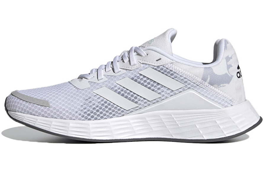 Фото № 1 с приближением к товару «‎adidas WMNS Duramo SL White»