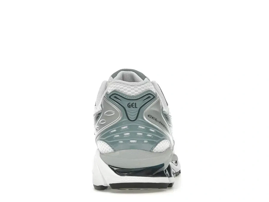 Фото № 4 с приближением к товару «‎ASICS Gel-Kayano 14»